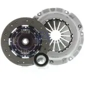 AISIN Kytkinpaketti KO-004