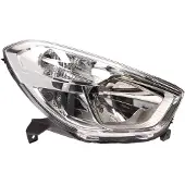 Valeo Ajovalo 044776