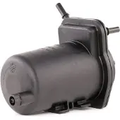 Bosch Polttoainesuodatin , 0 450 907 013 - Renault - Clio, Kangoo, Symbol. Nissan - Micra, Juke, Note, Almera, Kubistar, Cube
