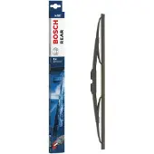 Bosch Pyyhkijänsulka 3 397 011 401