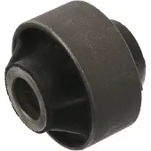 Febi Tukivarren hela 38004