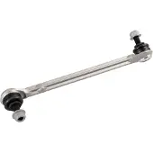 FEBI BILSTEIN Tanko, kallistuksenvaimennin 38056
