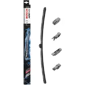 Bosch Aerotwin Plus AP23U/AP575U lasinpyyhkijänsulka