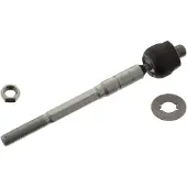 FEBI BILSTEIN Aksiaalinivel, raidetanko 101902