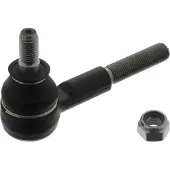 FEBI BILSTEIN Raidetangon pää 02643