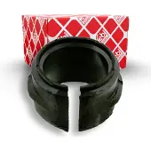 FEBI BILSTEIN Vakaajan hela 21543