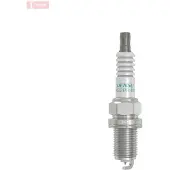 Denso Sytytystulppa SK22PR-M11