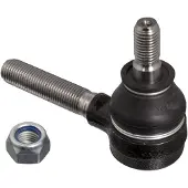 FEBI BILSTEIN Raidetangon pää 06192
