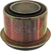 FEBI BILSTEIN Tukivarren hela 15080