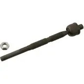 FEBI BILSTEIN Raidetangon pää, suora 31720