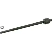 FEBI BILSTEIN Raidetangon pää, suora 27000