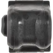 Blue Print Vakaajan hela ADT380125