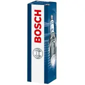Bosch Sytytystulppa 0 242 135 563