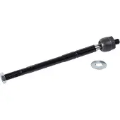 FEBI BILSTEIN Raidetangon pää, suora 27339