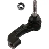 FEBI BILSTEIN Raidetangon pää 41102