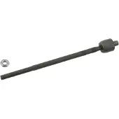 FEBI BILSTEIN Raidetangon pää, suora 24923