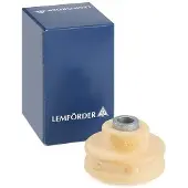 LEMFOERDER Jousijalan tukilaakeri 35419 01