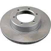 FEBI BILSTEIN Jarrulevy (1kpl) 31553