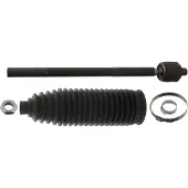 FEBI BILSTEIN Raidetangon pää, suora 34294