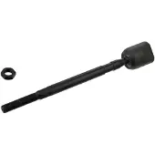 FEBI BILSTEIN Aksiaalinivel, raidetanko 42314