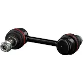 FEBI BILSTEIN Tanko, kallistuksenvaimennin 42105