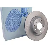 Blue Print Jarrulevy (1kpl) ADM54376