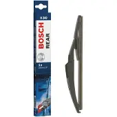 Bosch Pyyhkijänsulka 3 397 011 677