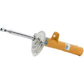 BILSTEIN Iskunvaimennin - B6 SPORT 22-242594 vasen