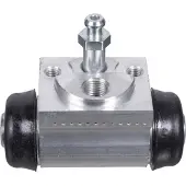 FEBI BILSTEIN Jarrusylinteri 103266