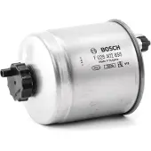 Bosch Polttoainesuodatin , F 026 402 856 - Renault - Kangoo, Laguna, Twingo