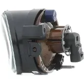Valeo Sumuvalo 045098 vasen