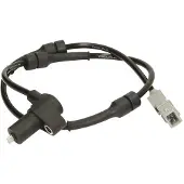 Delphi ABS-anturi - Citroen - Xsara, Zx. Peugeot - 306