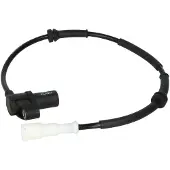 Delphi Anturi, pyöränkierrosluku SS20202