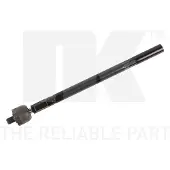 NK Raidetangon pää, suora 5033731