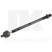 NK Raidetangon pää, suora 5032578