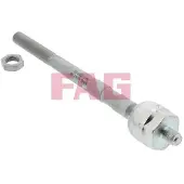 Schaeffler FAG Raidetangon pää, suora 840 0199 10