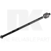 NK Raidetangon pää, suora 5034789