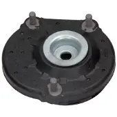 MAXGEAR Jousijalan tukilaakeri MAXGEAR 72-2151