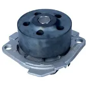 MAXGEAR Vesipumppu MAXGEAR 47-0147