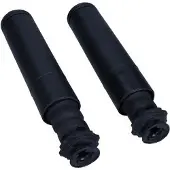 MAXGEAR Pölysuojasarja, iskunvaimennin 72-3681