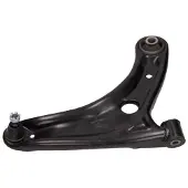 MAXGEAR Tukivarsi, pyöräntuenta 72-1829