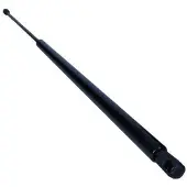 MAXGEAR Kaasujousi, tavaratila 12-0096