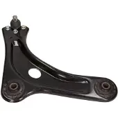MAXGEAR Tukivarsi, pyöräntuenta 72-1520