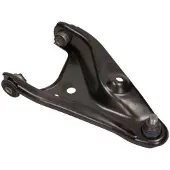 MAXGEAR Tukivarsi, pyöräntuenta 72-3252