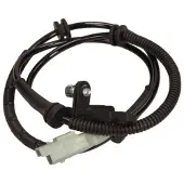 MAXGEAR ABS-anturi 20-0289