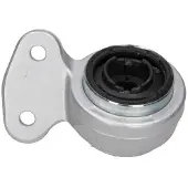 MAXGEAR Tukivarren hela 72-2116