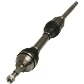 MAXGEAR Vetoakseli 49-1872