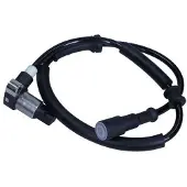 MAXGEAR ABS-anturi MAXGEAR 20-0324
