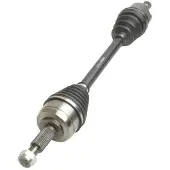 MAXGEAR Vetoakseli 49-1836