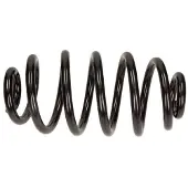 MAXGEAR Jousi (auton jousitus) 60-0419